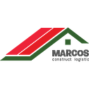 MARCOS ROOFS EXPERT S.R.L.