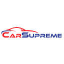CARSUPREME S.R.L.