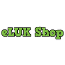 ELUKSHOP S.R.L.