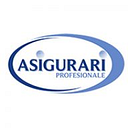 CAT MODERN EXPERT CONSULTING S.R.L.