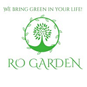 LUCAS GREEN GARDEN S.R.L.