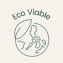 ECOVIABLE S.R.L.