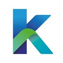 KRON DIGITAL S.R.L.