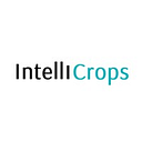 CROP INTELLIGENCE S.R.L.