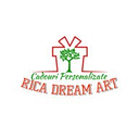 RICA DREAM ART S.R.L.