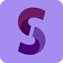 SUPERDIGITAL S.R.L.