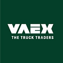 SKY TRUCK DOR S.R.L.