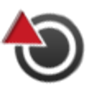 EVO SOFTWARE INNOVATION S.R.L.