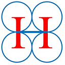 HUB ENGINEERING S.R.L.