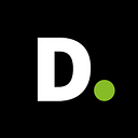 DELOITTE SHARED SERVICES S.R.L.