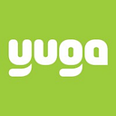 LIFESTYLE YUGA S.R.L.