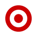 TARGET BRANDS S.R.L.