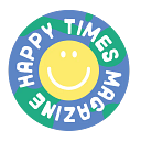 HAPPY TIMES MEDIA S.R.L.