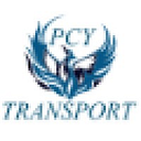 PCY TRANSPORT S.R.L.