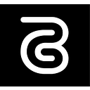 BRAINGYM S.R.L.