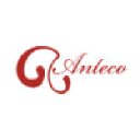 ANTECO SRL