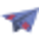ARTFLY TRAVEL S.R.L.