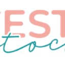 ZENSTIR S.R.L.