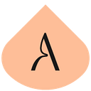 ALLURENE DERMATOCOSMETICS S.R.L.