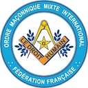 DROIT HUMAIN S.R.L.