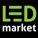 LED MARKET TECH S.R.L.