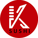 KATANA SUSHI S.R.L.