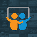 SLIDE SHARE S.R.L.
