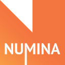NUMINA DESIGN LAB S.R.L.