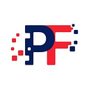 PIXEL FLIGHT S.R.L.