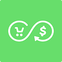 VAN CONSULTING SERVICES S.R.L.