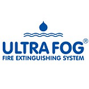 ULTRAFOG S.R.L.