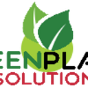 GREEN PLAST SOLUTIONS S.R.L.