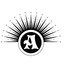 VISION FOR LIFE S.R.L.