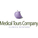 MEDICAL TOURS NEW CONCEPT S.R.L.