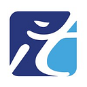 INTUITIVE IT SOLUTIONS S.R.L.