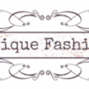PSK FASHION S.R.L.