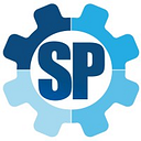 SERVICEPRO S.R.L.