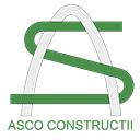 ASCO CONSTRUCTII SRL
