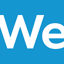 WESTERNACHER CONSULTING S.R.L.