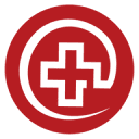 MEDIVERS MEDIC S.R.L.