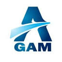 GAM ASFALTĂRI S.R.L.