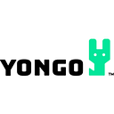 YONGO DESIGN S.R.L.
