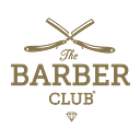 THE BARBER CLUB S.R.L.