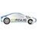 EURO TOP IMPORT AUTO S.R.L.
