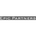 EPIC PARTNERSHIP S.R.L.