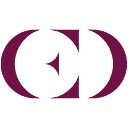 CED CONTEXPERT S.R.L.