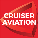 CRUISER AVIATION S.R.L.