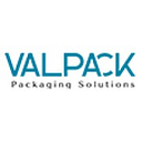 VALPACK TECH S.R.L.