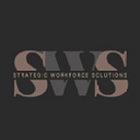 STRATEGIC WORKFORCE SOLUTIONS S.R.L.