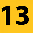 13 GHETE COLORATE S.R.L.